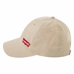 Sportkappe Levi's 9A8615-X47 Bunt Einheitsgröße