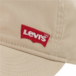 Casquette de Sport Levi's 9A8615-X47 Multicouleur Taille unique