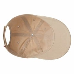 Casquette de Sport Levi's 9A8615-X47 Multicouleur Taille unique