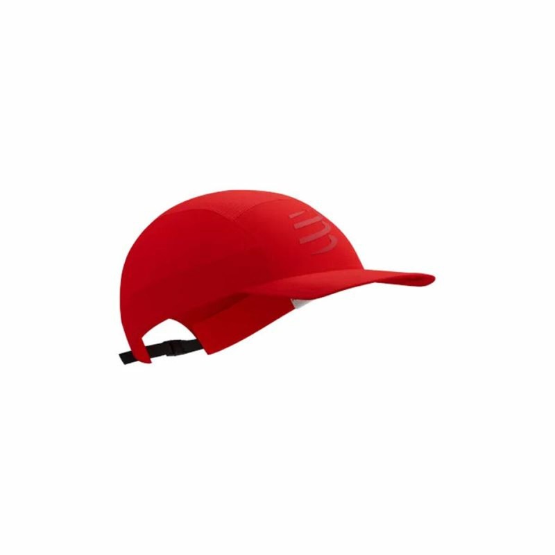 Sports Cap Compressport Compressport 5