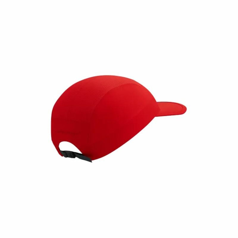 Casquette de Sport Compressport Compressport 5