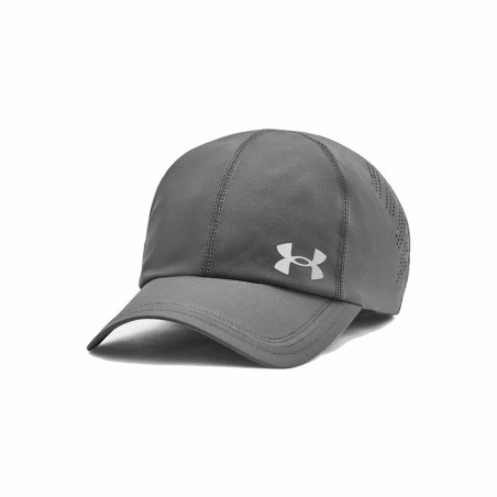 Sportkappe Under Armour 1383477-025 Bunt Einheitsgröße