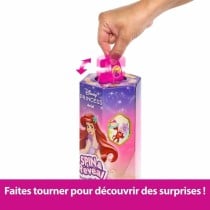 Actionfiguren Disney Princess