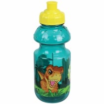 Dinnerware Set Fun House 7 Pieces
