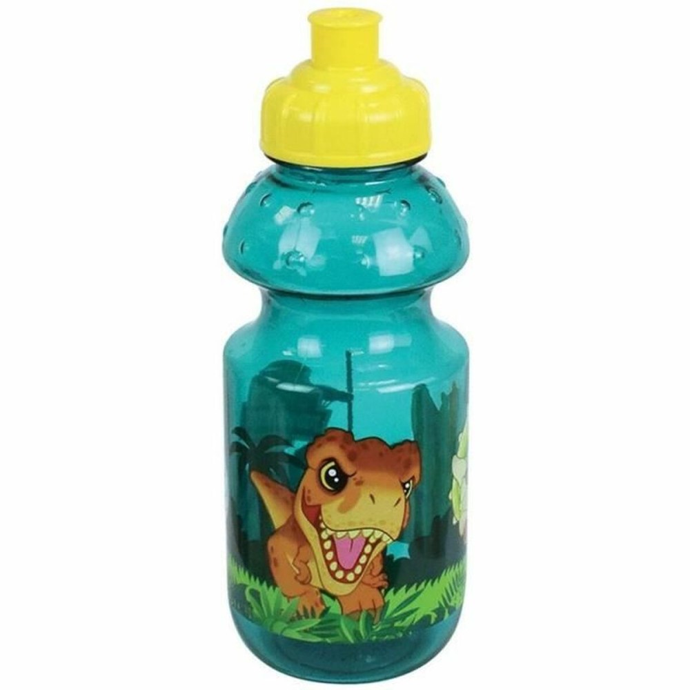Dinnerware Set Fun House 7 Pieces