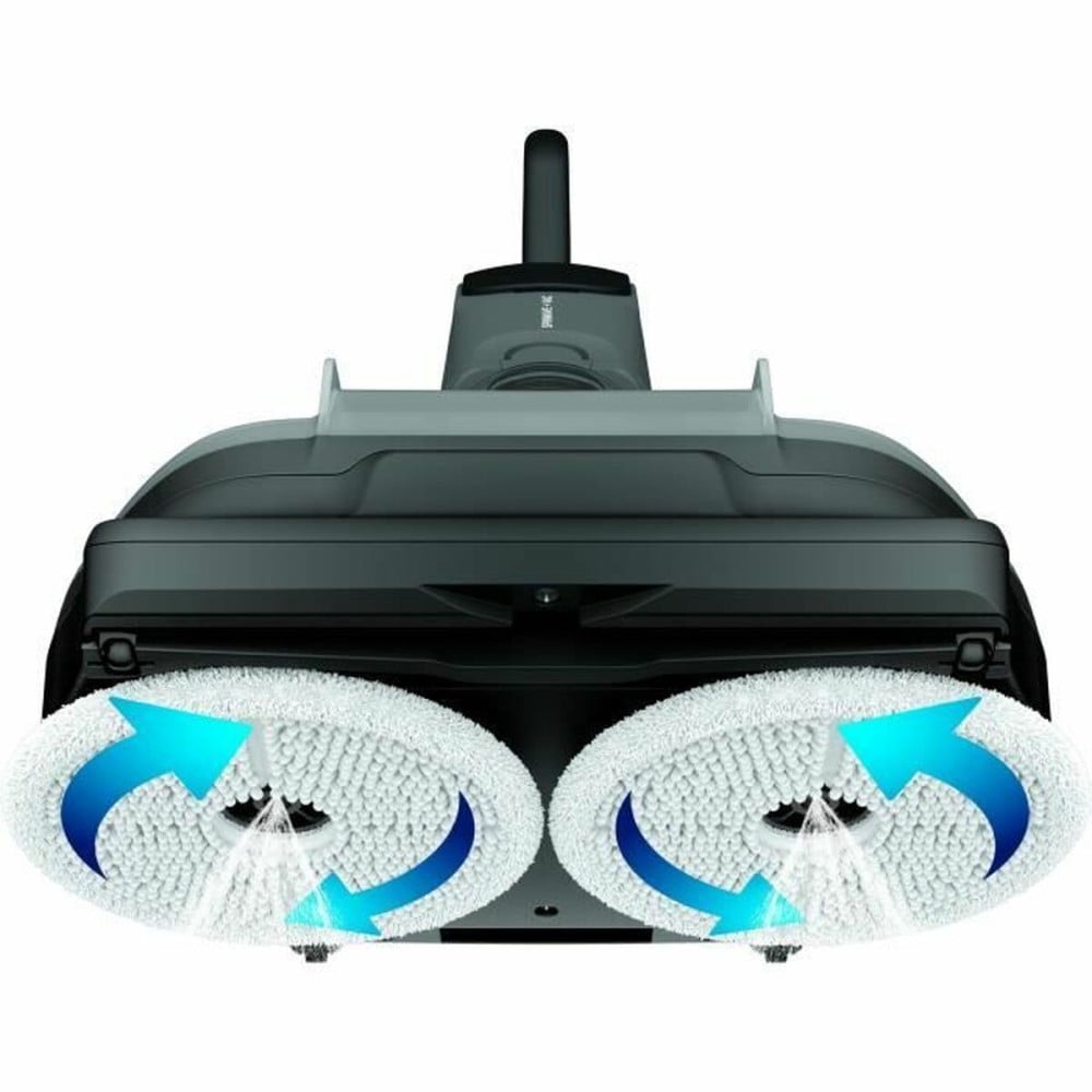 Aspirateur sans fil Bissell 3893N