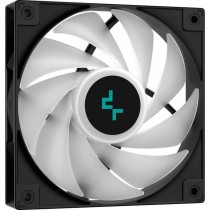 Ventilateur CPU DEEPCOOL AG400 Digital BK ARGB