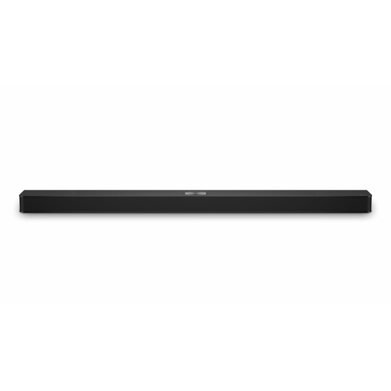 Soundbar LG S90TR.DEUSLLK Black 670 W