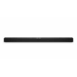 Soundbar LG S90TR.DEUSLLK Black 670 W