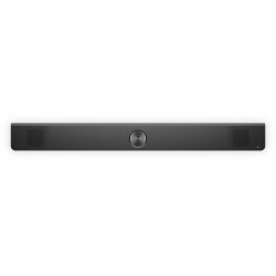 Soundbar LG S90TR.DEUSLLK Black 670 W