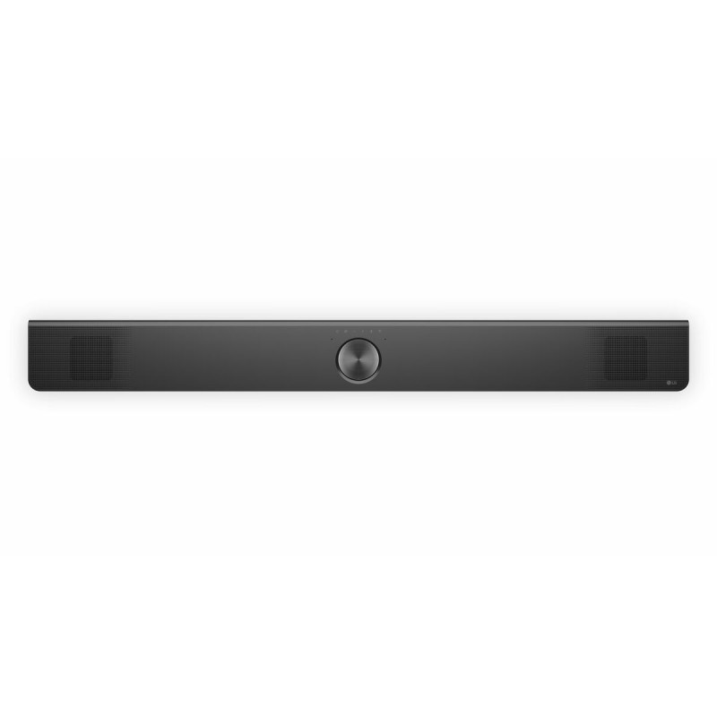 Soundbar LG S90TR.DEUSLLK Black 670 W