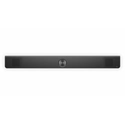 Soundbar LG S90TR.DEUSLLK Black 670 W