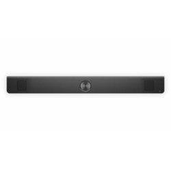 Soundbar LG S90TR.DEUSLLK Schwarz 670 W