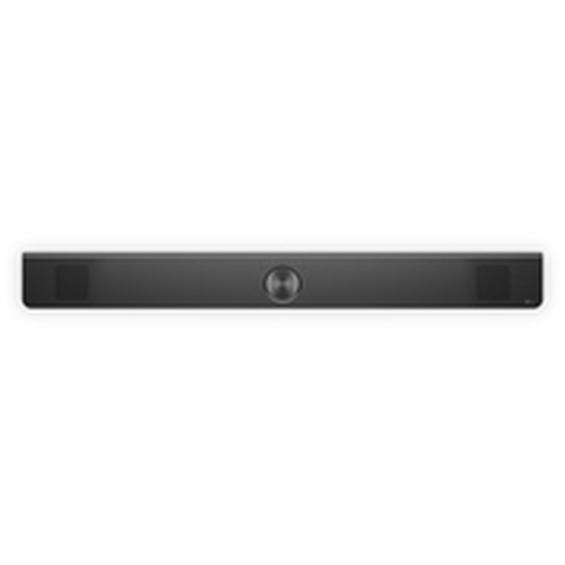 Soundbar LG S90TR.DEUSLLK Black 670 W