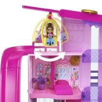 Dolls Accessories Polly Pocket