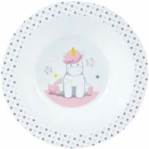 Dinnerware Set Fun House 006319