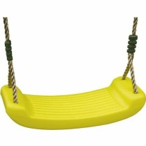 Swing Trigano 2,50 m