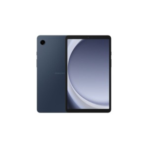 Tablet Samsung TAB A9 8,7" 8 GB RAM 128 GB Blue Black Navy Blue