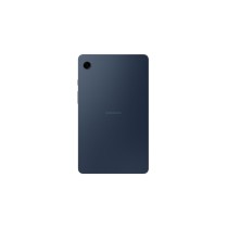 Tablet Samsung TAB A9 8,7" 8 GB RAM 128 GB Blue Black Navy Blue