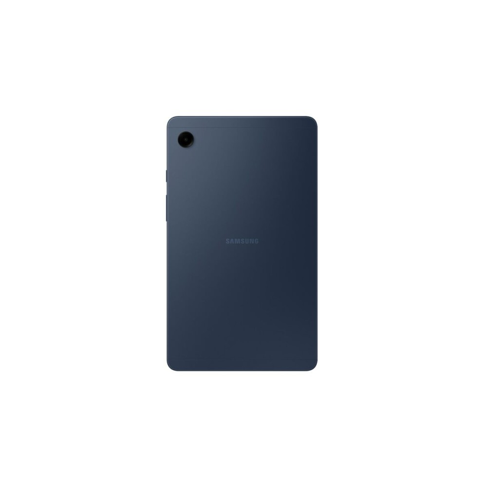 Tablet Samsung TAB A9 8,7" 8 GB RAM 128 GB Blue Black Navy Blue