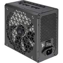Power supply Corsair RM850x SHIFT Black 150 W 850 W 80 Plus Gold