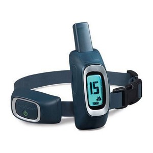 Collier anti-aboiement PetSafe