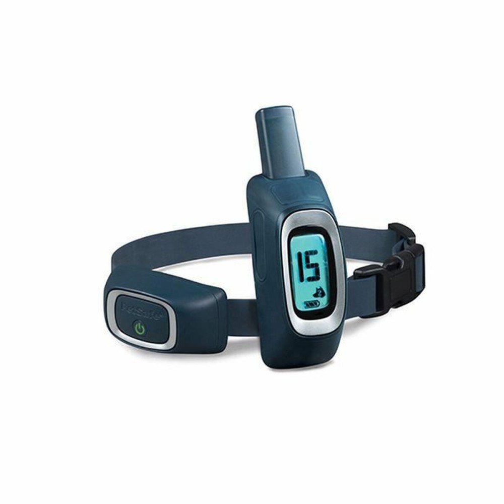 Anti-bark collar PetSafe