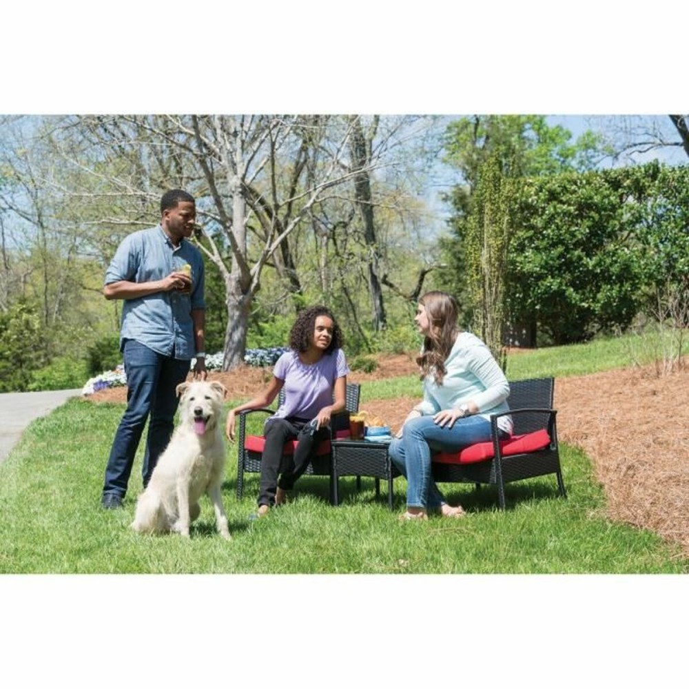 Anti-bark collar PetSafe