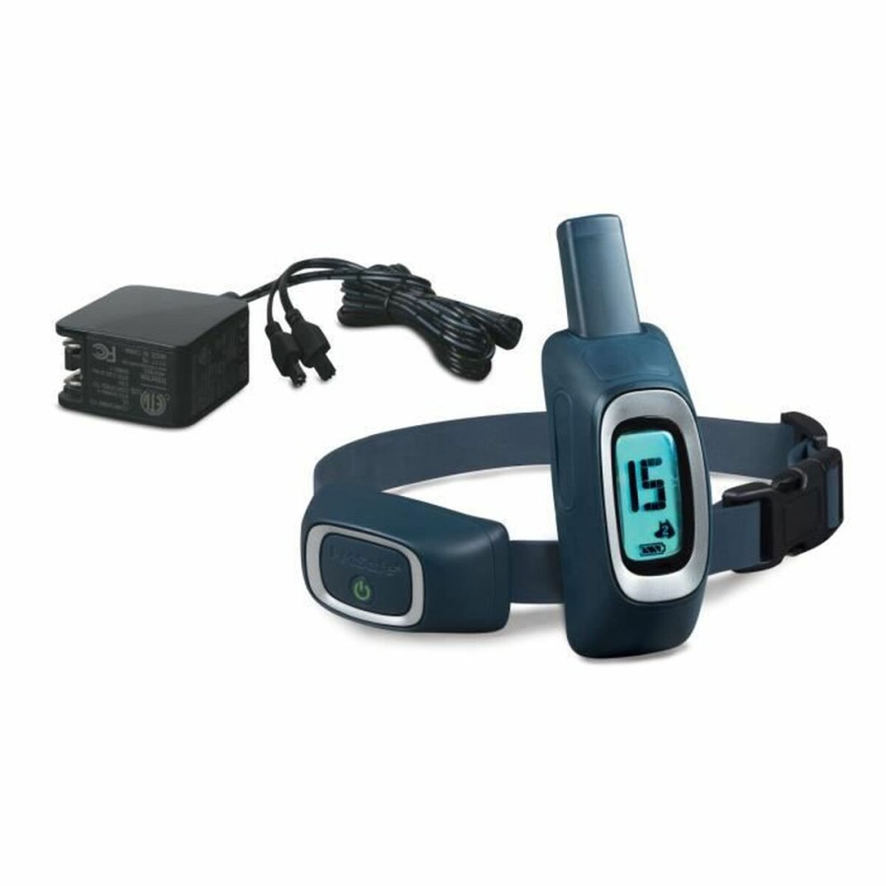 Anti-bark collar PetSafe
