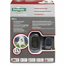 Anti-bark collar PetSafe