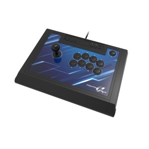 Gaming Controller HORI