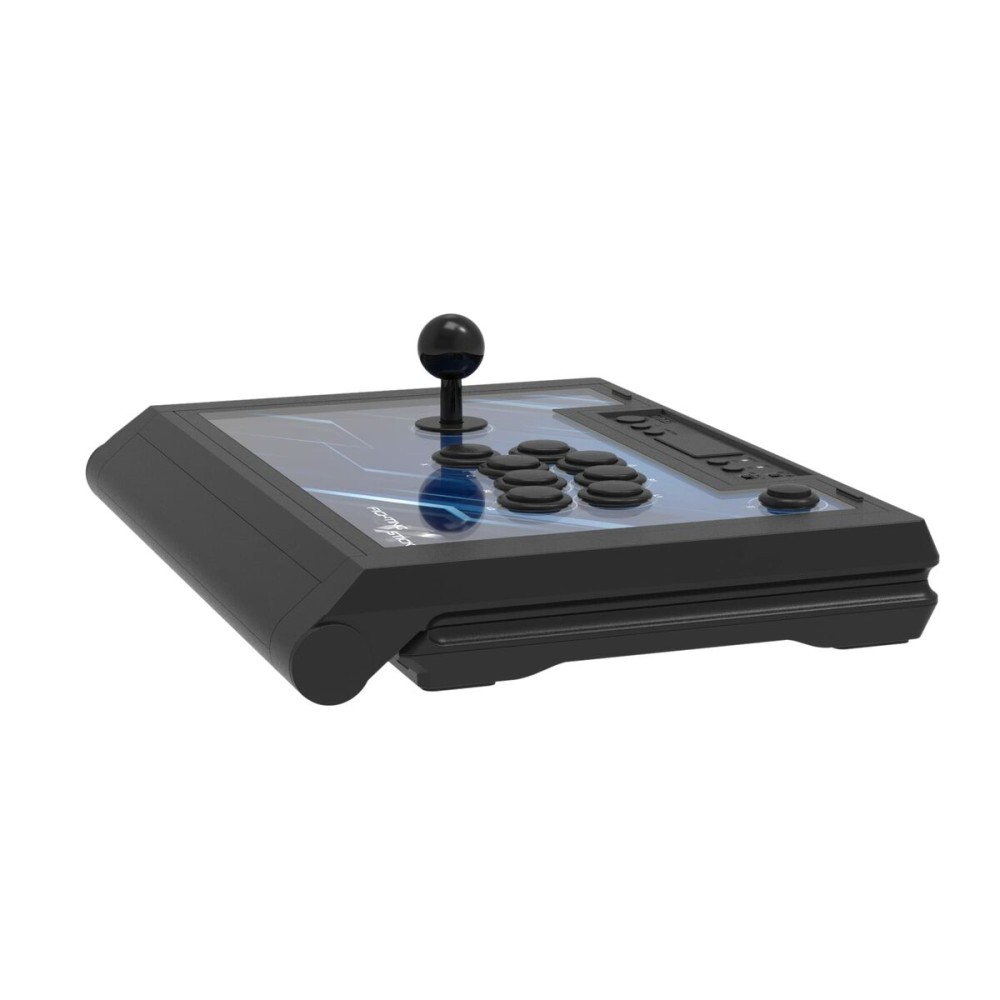 Gaming Controller HORI