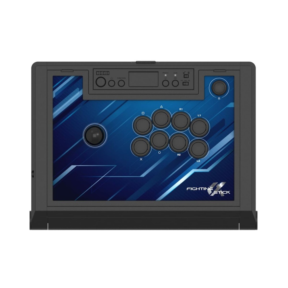 Gaming Controller HORI