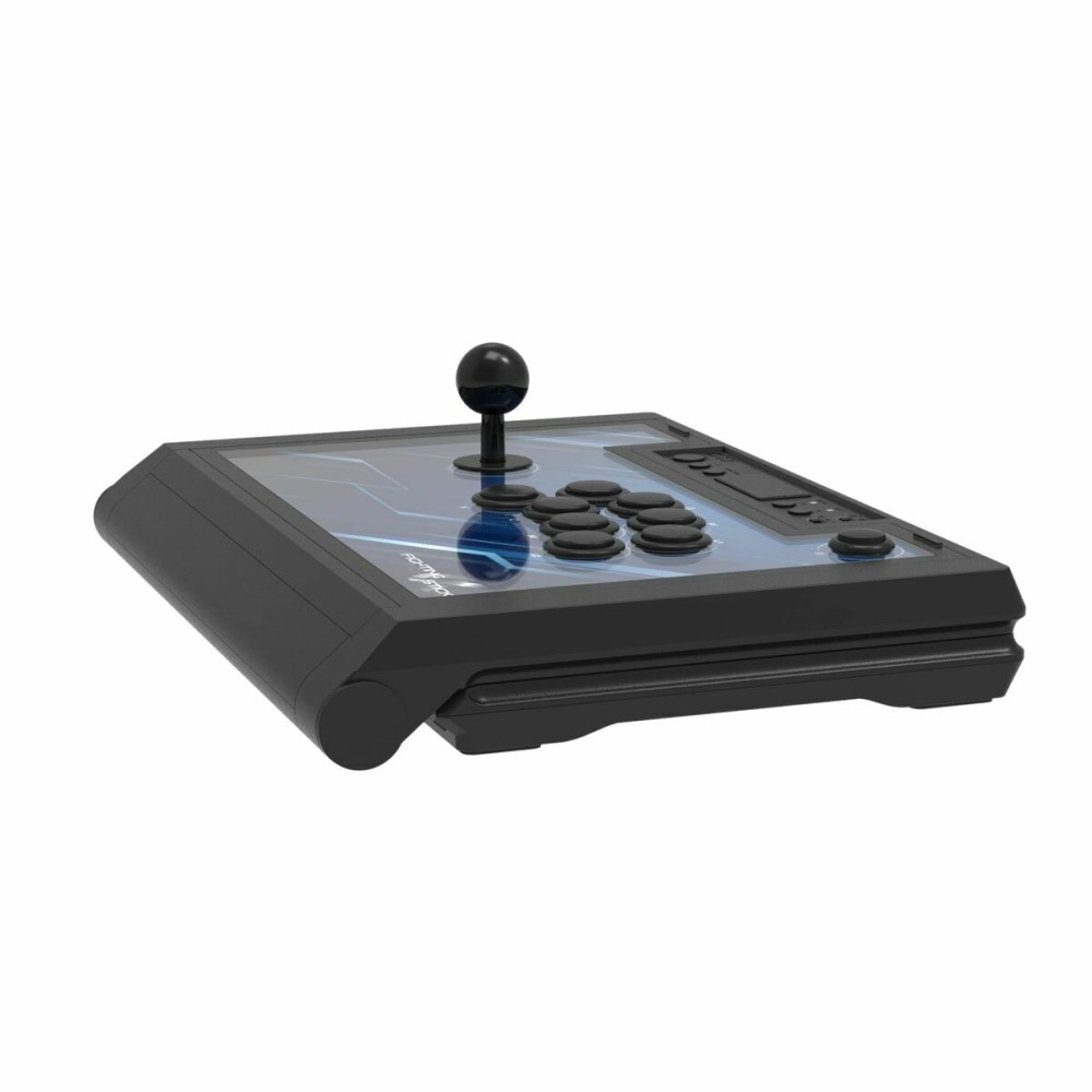 Gaming Controller HORI