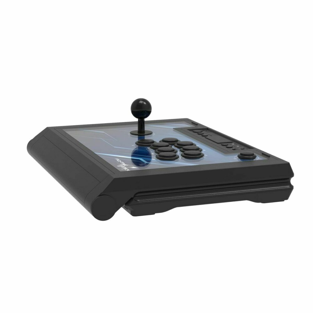 Gaming Controller HORI