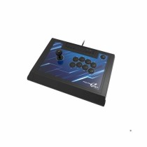 Gaming Controller HORI