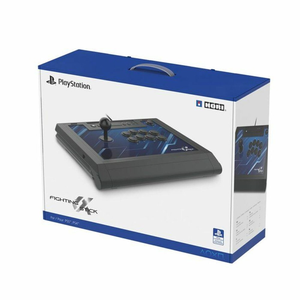 Gaming Controller HORI