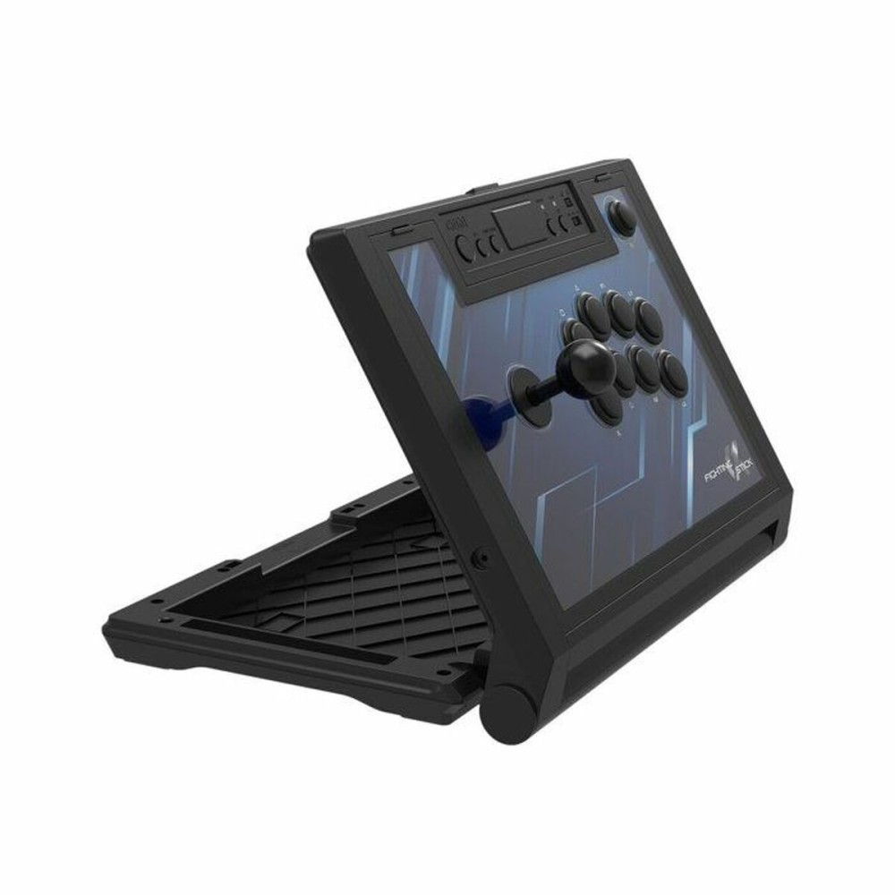 Gaming Controller HORI