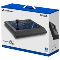 Gaming Controller HORI