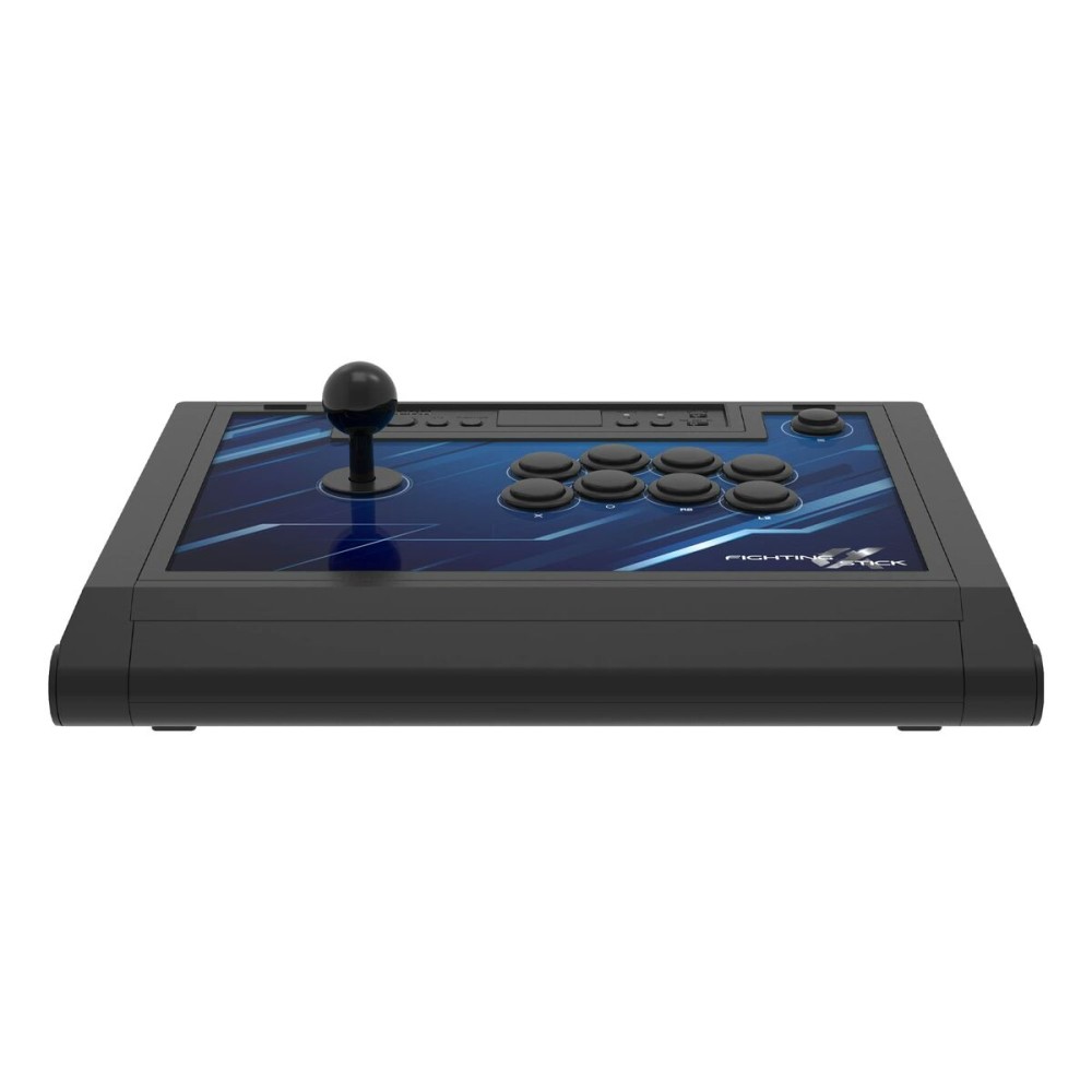 Gaming Controller HORI