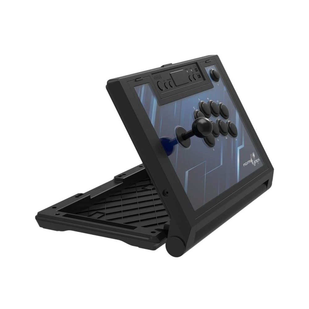 Gaming Controller HORI