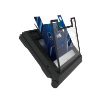 Gaming Controller HORI