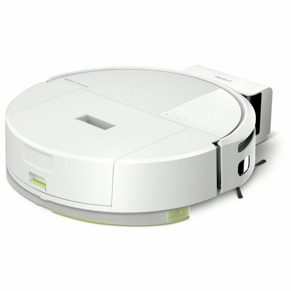 Roboterstaubsauger iRobot