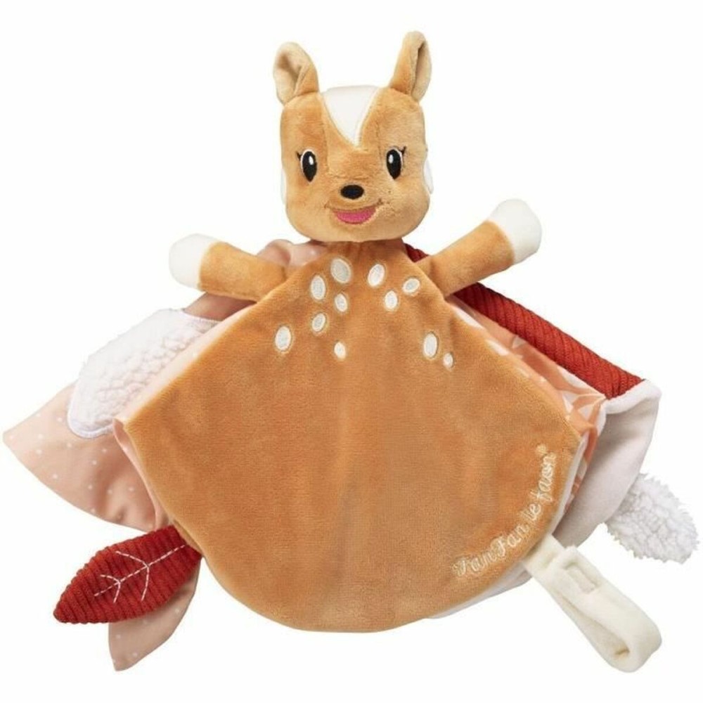 Rampe de lit Sophie la Girafe