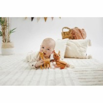 Rampe de lit Sophie la Girafe