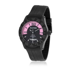 Montre Femme Bultaco H1AB43S-SS1 (Reconditionné B)