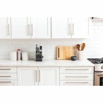 Ensemble de Couteaux NINJA