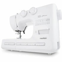 Nähmaschine Medion SM 60