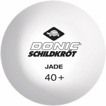 Balls Schildkröt Ø 40 mm 144 Units