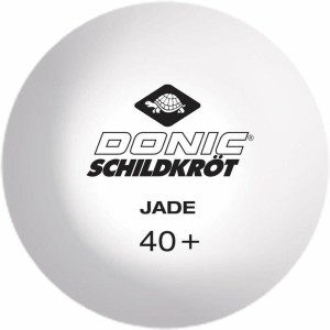 Balls Schildkröt Ø 40 mm 144 Units